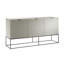Table buffet Mcmullan-1586207413