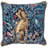  Square Pillow Cover
