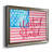 " United We Stand II "-488751900