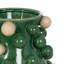 Paullina Ceramic / Porcelain Table Vase-1539481769
