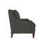 Fauteuil de 35 po de large Royce-49280969