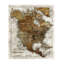 Classic Projection I Print by Zoey Riley-26762698-26762699