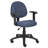 Task Chair-504276468-504276475