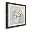 Hello Fall - cadre photo, art textuel-1371642816-1371642822