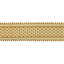 Passementerie Volume I Bastille Trim-123928030