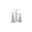 Grande table de bout Tower-246209638-266486989