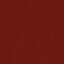 Fabric-17600990