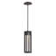 Chamber 1 - Light LED Pendant-88575554