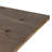 Oak Dining Table