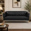 Canapé Chesterfield