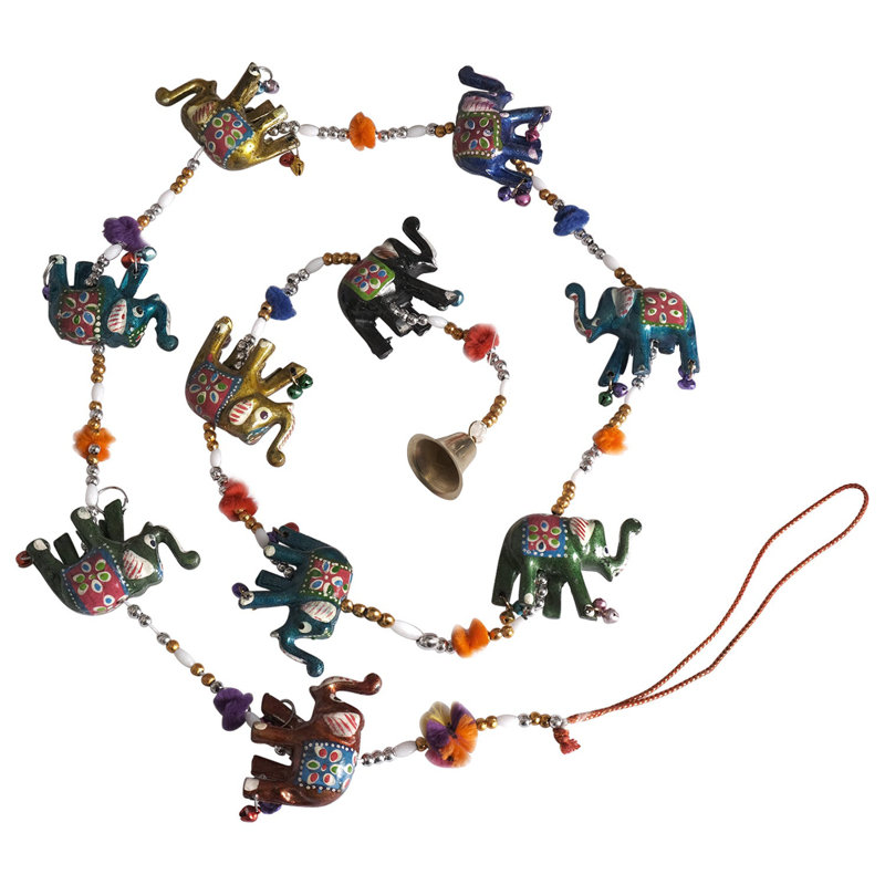 Dewyne Figurines & Sculptures