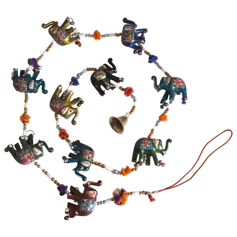Figurines et sculptures Dewyne