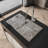 Stainless Steel Kitchen Sink