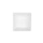 Square Bowl