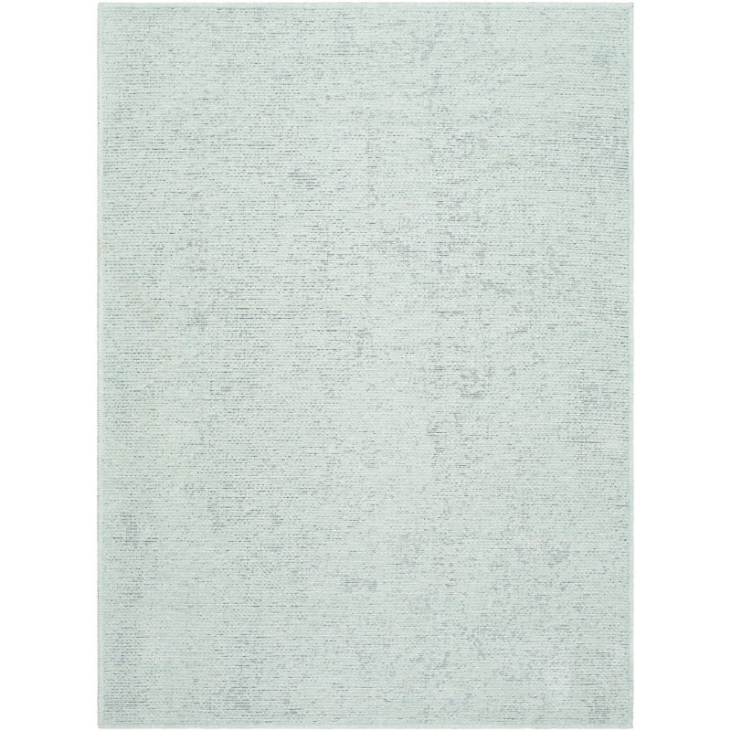 Barbaros Chenille Indoor Rug, Rectangle 9'2" x 12'