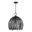 Hanalei 1 - Light Pendant-73329701-73329705