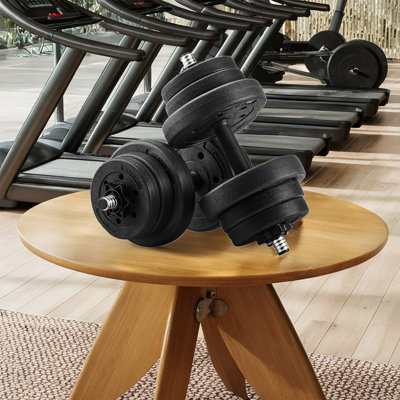 Supports à vélo et sport