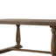 Table de salle à manger Gailard