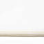 Casale Flat Sheet-36504183-36504184
