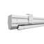 Starling Tab-Tension CineGrey 4D AT, 125" Diagonal, 16:9, Acoustically Transparent ALR Electric Projector Screen