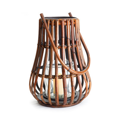 Lanterne Irving Panama