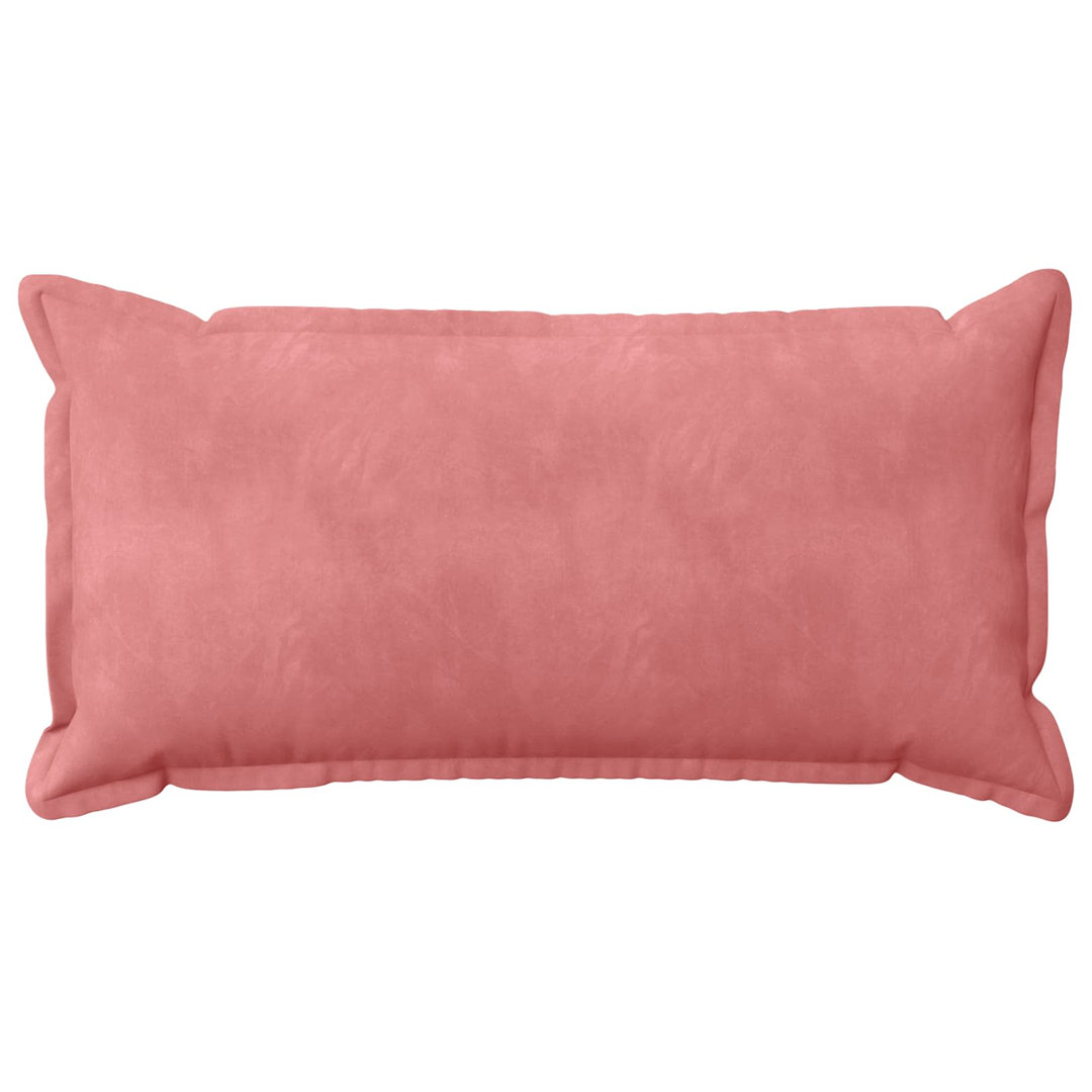 Cushion Cover - Image 3