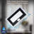 Super Bright LED Bathroom Vanity Mirror with Frontlit & Backlit Lighting, 3-Color Temperature, Anti-Fog, with UL, RoHS, ETL & 3-Year Warranty-2063882225