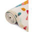 Tapis Wrought Studio ™ Zenata Marelda-1847650231