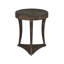 Montclair End Table