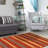 Winterbourne Down Wool Indoor Rug