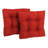Outdoor 5'' Seat Cushion-355653198-312693237-355653195