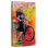 Cycle Roaring