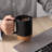 Stoneware Coffee Mug-1776698137