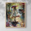 "WOMEN Series DCCXCV III" par J Paul-1606258968-1606258972