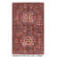 Aryana Wool Oriental Area Rug