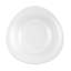Trio 23cm Soup Bowl