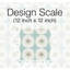 Geometric Peel & Stick Wallpaper Roll-281788103