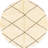 Abstract Indoor Rug-67790674