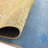 Multi Provincetown Indoor/Outdoor Coastal Rug-211963468