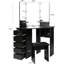 Meuble-lavabo Home