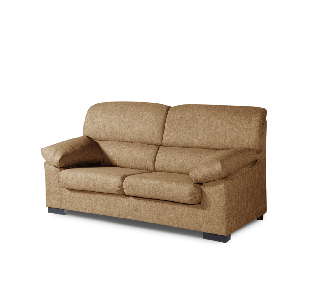 Sofa Jahaan