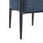 Fauteuil d'appoint rembourré Mid-Century-1824214548-1824214547
