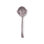 Arthur Court Designs Magnolia Cooking Ladle