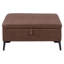 Orren Ellis 8A9AC144B7FC45FE80BF406E75B64D0E Repose-pieds carré Mychel-1688642767