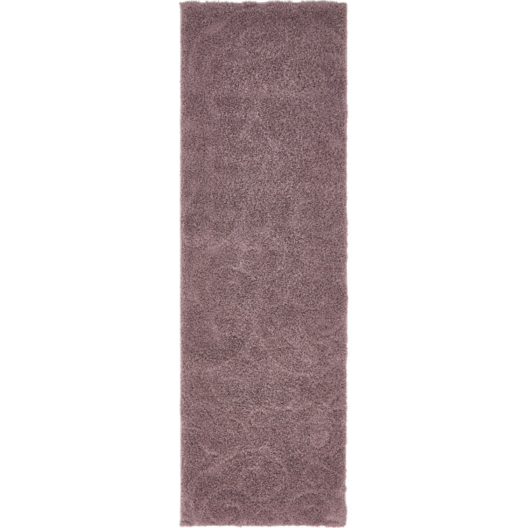 Ownby Floral Indoor Rug