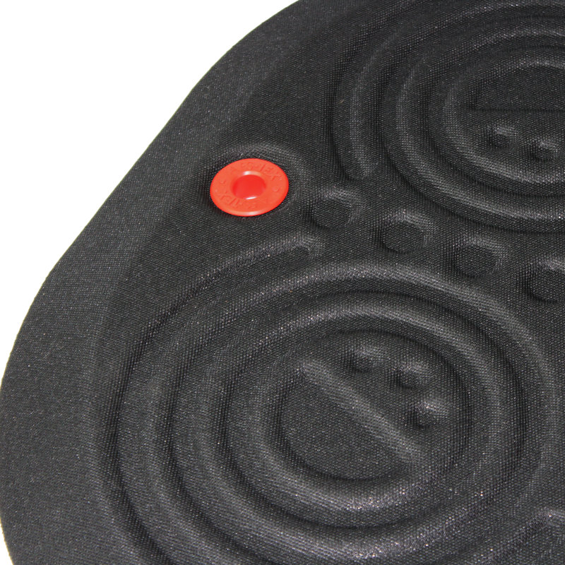 Floortex Kitchen Mat