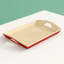 Bamboo Tray-26974549