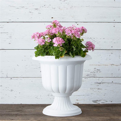 Tralee Urn Planter