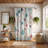 Card Patterns - Premium Shower Curtain-730558067