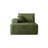 Y165-L-SLEEPER-GREEN left sleeper green-152941841
